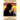 The Colourful Cases of Sherlock Holmes (Volume 2): Five new stories from the notes of John H. Watson