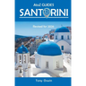A to Z guide to Santorini 2026