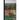 Ipswich in the Massachusetts Bay Colony ..