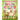 Happy Easter Coloring Book for Toddlers: 50 Easter Coloring filled image Book for Kids, ages 4-8, Preschool Children, & Kindergarten, Bunny, rabbit, E