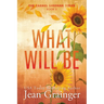 What Will Be