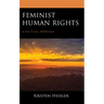 Feminist Human Rights: A Political Approach