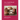 Very Good Bread: The Science of Dough and the Art of Making Bread at Home: A Cookbook