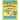 Math Multiplication Timed Tests: 100 plus days of Timed Test Multiplication Fun for Grades 3-4.