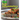 Vegan Anti-Inflammatory Cookbook: Plant-Powered Healing: 100+ Vegan Anti-Inflammatory Recipes to Revitalize Your Health! Pictures Included