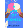 A Game of Cones