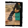 A Not-So-Simple Life: Maya: Book 1