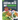 Cortisol Detox Diet Cookbook 2024: Easy and Delicious Recipes to Reset your Hormones, Reduce Stress and Boost Energy
