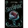 Skyshade