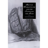 British Romanticism and the Science of the Mind