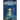 Dark Places And Demogorgons (Soft Cover)