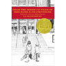 From the Mixed-Up Files of Mrs. Basil E. Frankweiler
