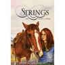 Strings: The Story of Hope