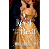 A Revel with the Devil