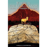 Where is the Fear of God?: Finding the Treasure of the Lord