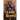 The Living Sword