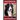 Bernese Mountain Dog Training Book for Dogs & Puppies By BoneUP DOG Training: Are You Ready to Bone Up? Easy Training * Fast Results Bernese Mountain