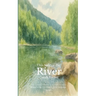 This Side of the River Deep calls to deep...