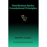 Distributism Basics: Foundational Principles