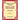 Bledsoe County, Tennessee Circuit Court Minute Book, 1834-1841
