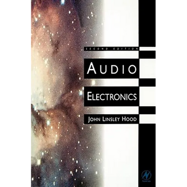 Audio Electronics
