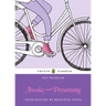 Awake and Dreaming: Puffin Classics Edition