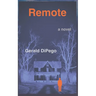 Remote