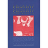 Eminent Creativity, Everyday Creativity, and Health