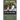 Hey, Sport! It's Me, Your Dad.: Random "DADvice" for Random Sons Who Need Random Advice from a Random Dad