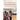 The United States Constitution: Questions and Answers