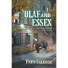 Olaf and Essex