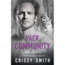 Pack Community