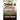 2084: American Apocalypse