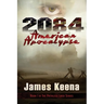2084: American Apocalypse
