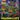 Welcome to the City (Tales of the Teenage Mutant Ninja Turtles)