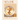 Sesame: Global Recipes + Stories of an Ancient Seed [A Cookbook]