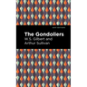 The Gondoliers
