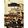 RMS Queen Mary