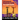 Electromagnetic Radiation Survival Guide - Step by Step Solutions: Up to Date EMF and 5G Info - Protect Yourself & Family NOW! (3rd edition - 2021)