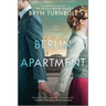 The Berlin Apartment