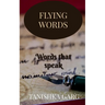 Flying Words