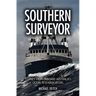 Southern Surveyor: Stories from Onboard Australia's Ocean Research Vessel