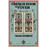 French Door to Foyer