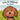 Chewie the Goldendoodle: Toy Trouble