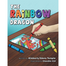 The Rainbow Dragon