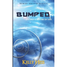 Bumped