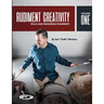 Rudiment Creativity Vol.1: Rolls and Paradiddle Rudiments