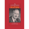 The Cambridge Companion to Hayek