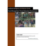Artificial Intelligence Facial Recognition Threat Detection Environment