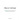 Buyer Listing: A Revolutionary Approach to Real Estate Marketing and Lead Generation